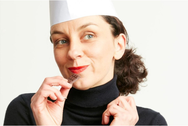 Atelier Découverte et Création de Chocolat (Paris, Île-de-France - 75)