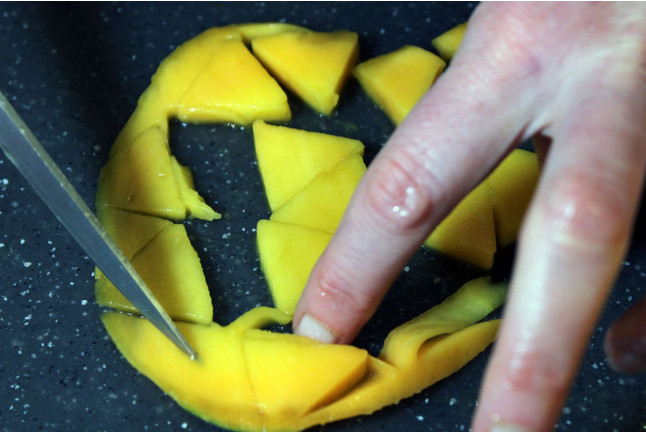 Atelier de Pâtisserie Sensoriel (Paris, Île-de-France - 75)