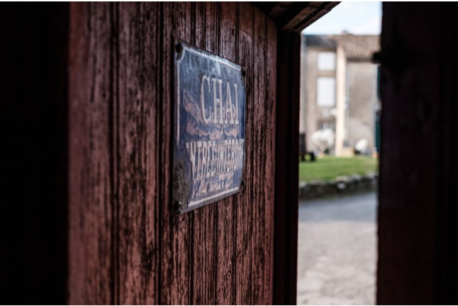 Atelier Découverte du Terroir avec Dégustation de Vins au Château Auzias Paretlongue (Pennautier, Aude - 11)