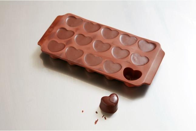 Atelier Grande Expérience de Fabrication de Chocolat (Paris, Île-de-France - 75)