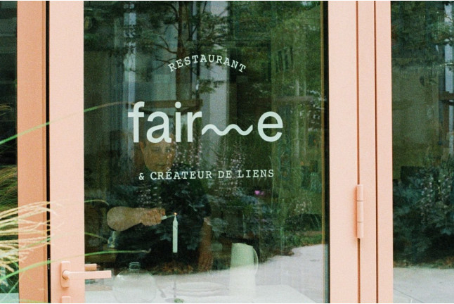 Atelier de Gyozas Japonais (Nantes, Loire-Atlantique - 44)