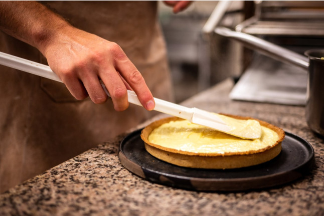 Atelier Pâtisserie au Choix (Caen, Calvados - 14)