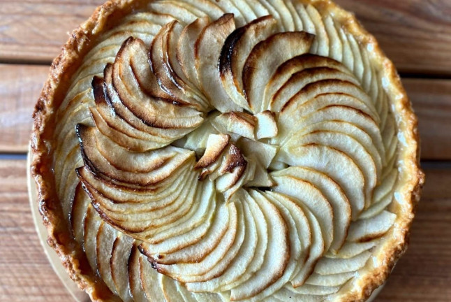 Atelier de Cuisine et Pâtisserie avec Chef pour deux (Castelnau-le-Lez, Hérault - 34)