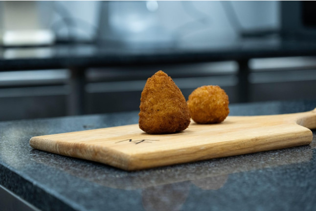 Atelier Recettes Italiennes Classiques (Dardilly, Rhône- 69)