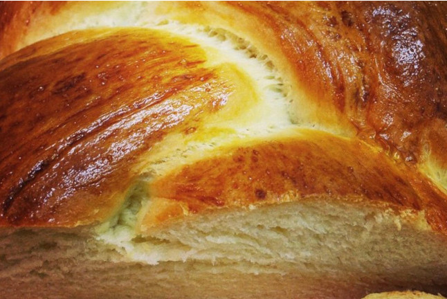 Atelier de Viennoiseries à Domicile de 5h (Bordeaux, Gironde - 33)