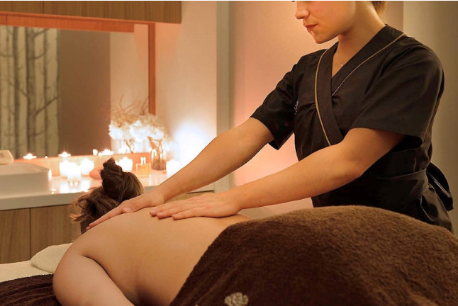 Séjour au Balthazar Hôtel & Spa Rennes - MGallery 5* (Rennes, Ille-et-Vilaine - 35)