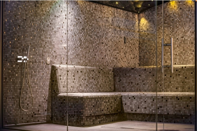 Séjour au Balthazar Hôtel & Spa Rennes - MGallery 5* (Rennes, Ille-et-Vilaine - 35)