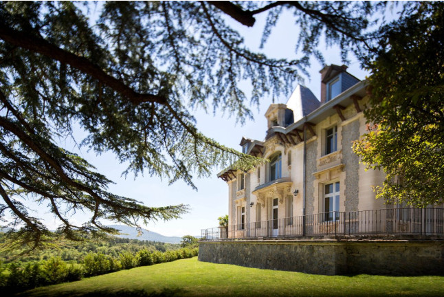 Visite Oenotouristique Héritage avec Dégustation (Saint-Polycarpe, Aude - 11)