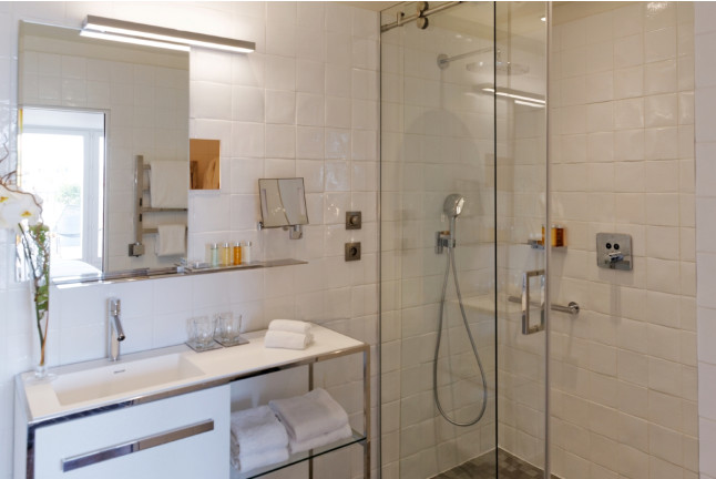Séjour à l'Hôtel Paris Bastille Boutet - MGallery 5* (Paris, Île-de-France - 75)