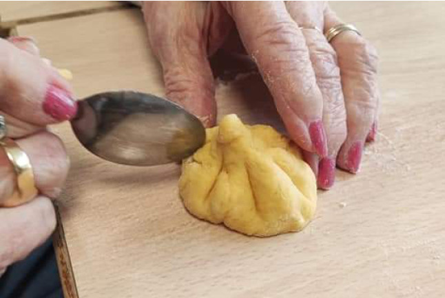 Cours de Boulangerie à Domicile (Isère - 38)