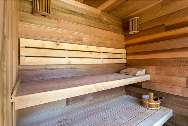 Séjour Insolite : Nuit en Cabane dans les Arbres avec Petit-déjeuner et Accès Privatif au Spa - Semaine (Satillieu, Ardèche - 07)
