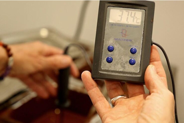 Atelier de Fabrication de Tablette de Chocolat à Domicile (Pierre-Bénite, Rhône - 69)