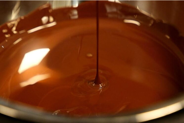 Atelier de Fabrication de Tablette de Chocolat à Domicile (Pierre-Bénite, Rhône - 69)