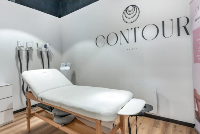 Soin du Visage Coup d'Éclat en Bretagne au Spa My Big Bang (Langueux, Côtes d'Armor - 22)