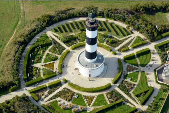 Vol Découverte en ULM à choisir parmi différentes localisations (Charente-Maritime - 17)