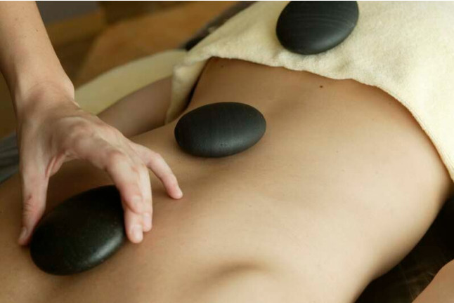 Circuit Spa pour deux à l'Hôtel Roc Blanc 4* (Andorre)