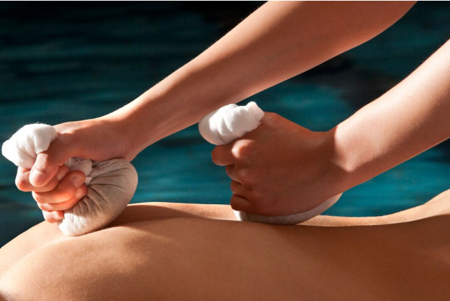 Circuit Spa pour deux à l'Hôtel Roc Blanc 4* (Andorre)