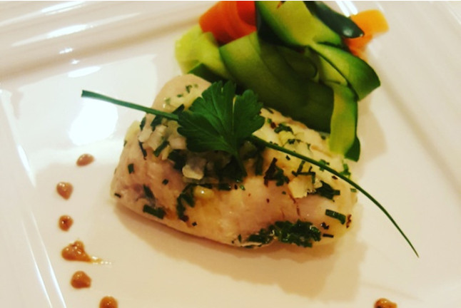 Cours de Cuisine à Domicile (Seine-Saint-Denis - 93)