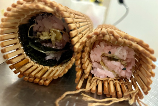 Atelier Sensoriel Cuisine du Monde (Paris, Île-de-France - 75)