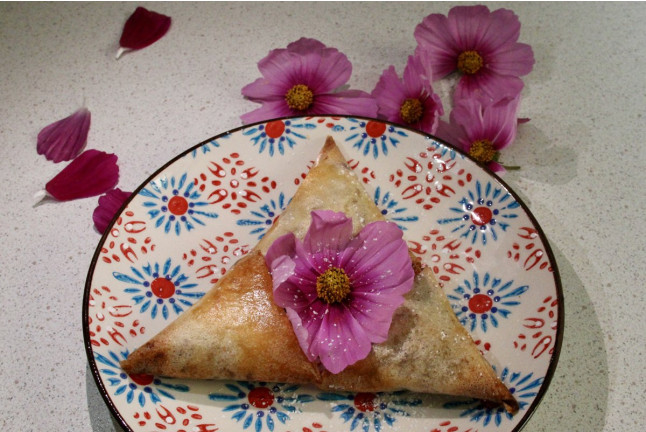 Atelier Sensoriel Cuisine du Monde (Paris, Île-de-France - 75)