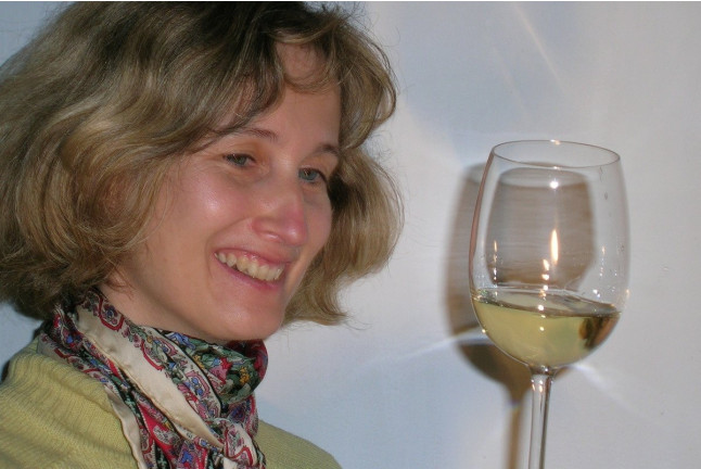Journée Initiation : Découverte des Grands Vins Blancs et Rouges et de leurs Arômes (Montpellier, Hérault - 34)