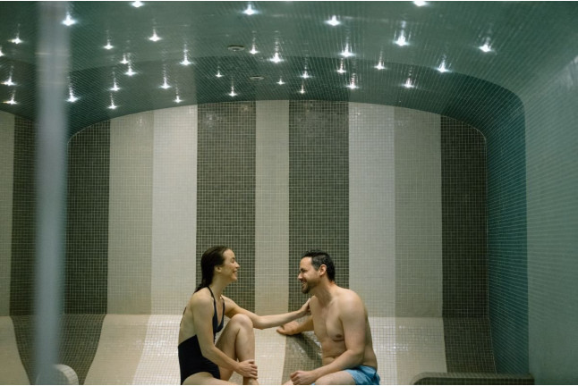 Séjour avec Espace Aqualudique et Parcours Forme au B’O Resort Thermal & Spa (Bagnoles de l'Orne, Orne - 61)