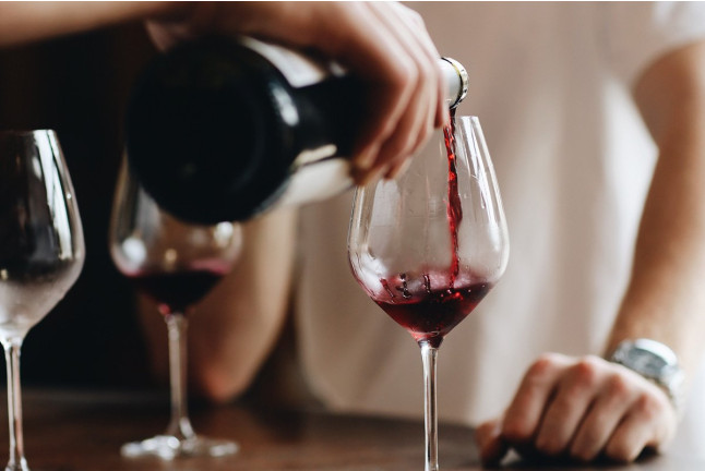Dégustation de Vins et Visite du Château Montana pour deux (Banyuls-dels-Aspres, Pyrénées-Orientales - 66)