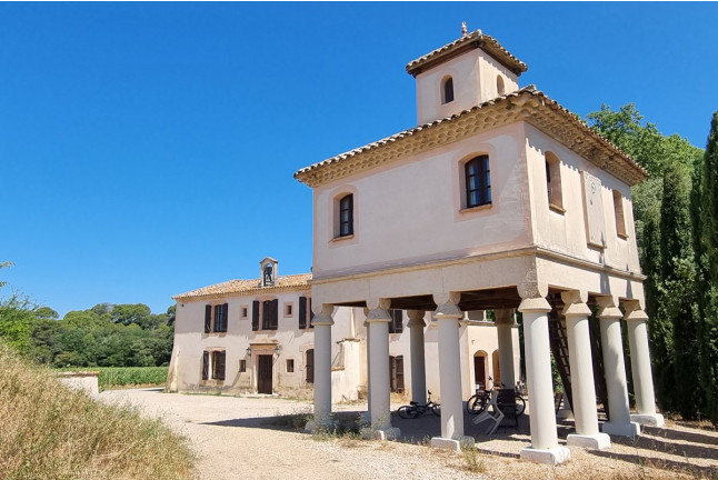 Dégustation de Vin à l'Aveugle (Gignac, Hérault - 34)