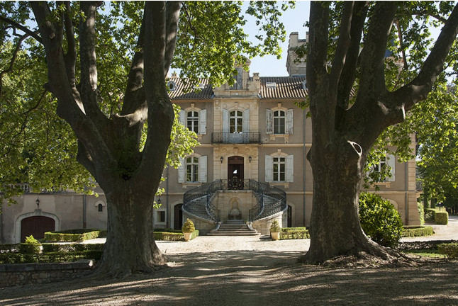 Dégustation de Vin à l'Aveugle (Gignac, Hérault - 34)