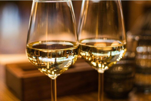 Dégustation de Vin et Visite Œnologique (Podensac, Gironde - 33)