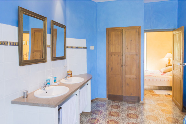 Séjour Œnologique de 2 nuits avec Initiation à la Dégustation et Dîner au Domaine Grand Guilhem (Cascatel-des-Corbières, Aude -11)