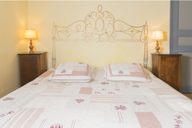 Séjour de 2 Nuits avec Dîner au Domaine Grand Guilhem (Cascatel-des-Corbières, Aude - 11)