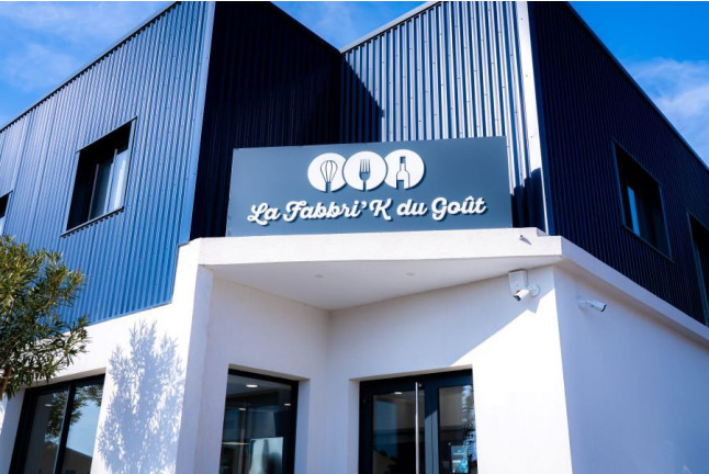 Atelier de Cuisine avec Dégustation pour deux (Eguilles, Bouches-du-Rhône - 13)