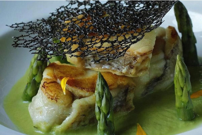 Séjour et Déjeuner ou Dîner à l'Hôtel Roc Blanc 4* (Andorre)