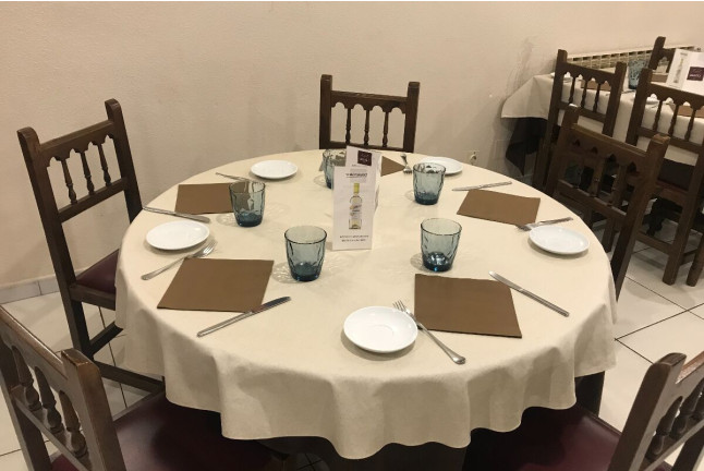 Séjour de 2 nuits avec Dîner à l'Hôtel Xalet Besolí 3* (Arinsal, Andorre)