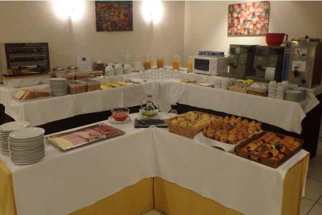 Séjour de 2 nuits avec Dîner à l'Hôtel Xalet Besolí 3* (Arinsal, Andorre)