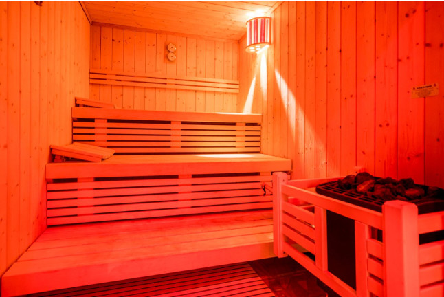 Entrée au Hammam avec Gommage au Savon Noir et Massage Au Spa du Village (Paris, Île-de-France - 75)
