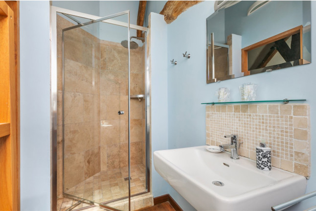 Séjour avec Spa, Massage et Dîner 3 services au Domaine de Rambeau (Castelmoron-sur-Lot, Lot-et-Garonne - 47)
