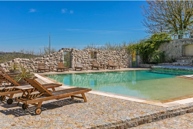 Séjour Reposant au Domaine de Rambeau (Castelmoron-sur-Lot, Lot-et-Garonne - 47)