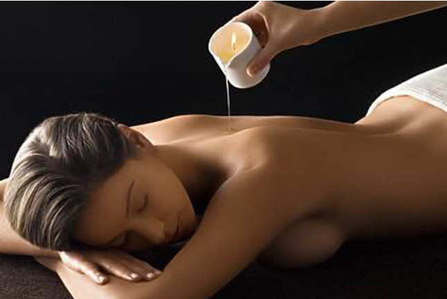 Accès Hammam avec Massage Oriental et Gommage au Savon Noir au Spa O Voyage des Sens (Touques, Calvados - 14)