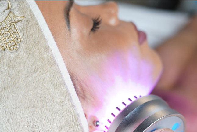 Rituel Rêve de Marrakech : Hammam Traditionnel avec Jacuzzi, Massage et Soins au Cosmology Beauty Spa (Marseille, Bouches-du-Rhône - 13)