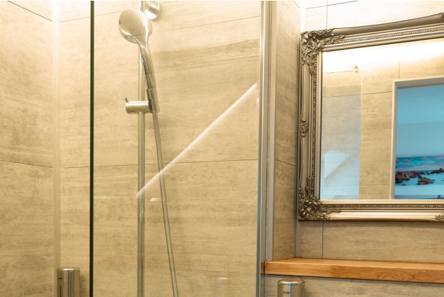 Séjour en Chambre Classique avec Spa Marin et Modelage au Grand Hôtel Benodet (Bénodet, Finistère - 29)