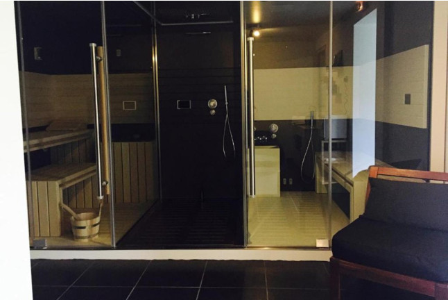 Séjour Relaxant avec Spa à l'Hôtel le Bout du Monde (Saint-Georges, Cantal - 15)