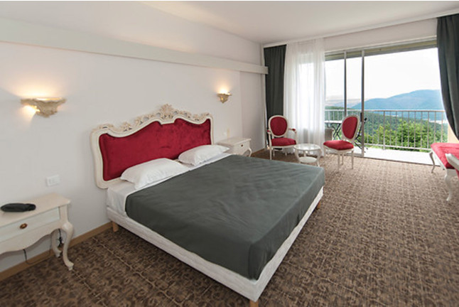 Séjour avec Spa, Dîner et Dégustation de Vins à L'Alexain Hôtel et Restaurant 3 Épis (Niedermorschwihr, Haut-Rhin - 68)