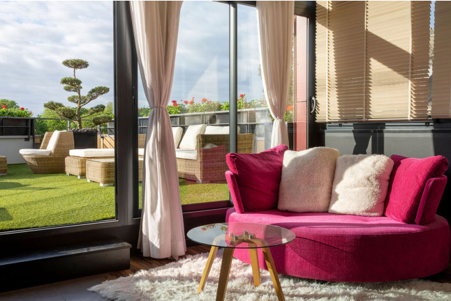 Séjour au Best Western Thionville Centre avec Option Spa (Thionville, Moselle - 57)