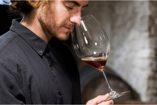 Demi-journée Œnologique avec Visite et Dégustation pour deux (Saumur, Maine-et-Loire - 49)