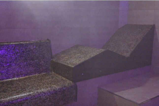 Massage Intuitif, Relaxant et Personnalisé au Spa Les 3 Sources (Ajaccio, Corse-du-Sud - 20)