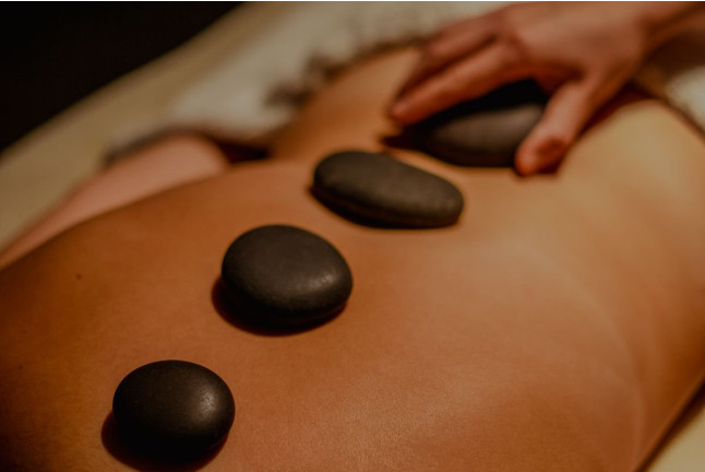 Massage en Duo au Disini Spa (Castries, Hérault - 34)