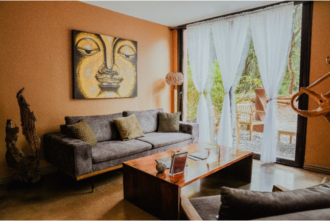 Massage en Duo au Disini Spa (Castries, Hérault - 34)