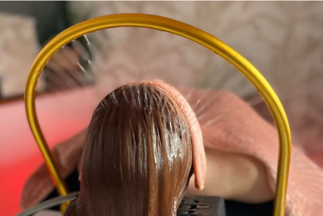 Rituel Magicombo Essentiel avec Massage du Corps et Soin Visage Purifiant pour Femmes à Meel Massages (Lyon, Rhône - 69)
